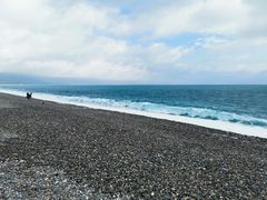-七星潭蓝天广场