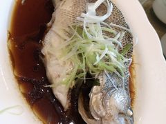 -国力仁和川菜(李家村店)