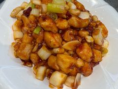 -紫光园(燕郊总店)