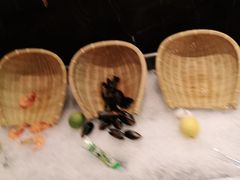 -上海虹桥迎宾馆