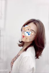 -崇尚GAVIN STYLE