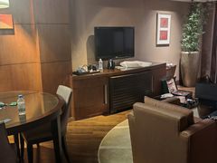 -厦门喜来登酒店