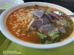 -西苑食堂(安徽农业大学店)