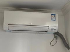 -京东五星电器(秋涛店)