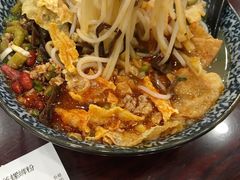 -东门七爷螺蛳粉(浦东店)