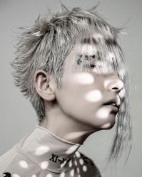 点击看大图 -雅仕 HAIR SALON 美发沙龙