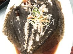 -友鹏海鲜(新宜白大道店)