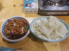 -0317火锅鸡·清真(正达店)