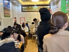 -增盛魁小吃店