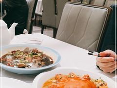 -银筵(武夷路店)