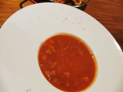 -百好乐宠物友好餐厅(朝外大街店)