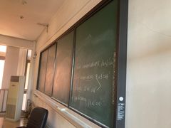 -山东外贸职业学院