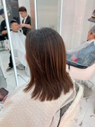 -东方麒麟·潘多拉SALON