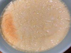 -丽江金茂凯悦臻选酒店-滇香馆