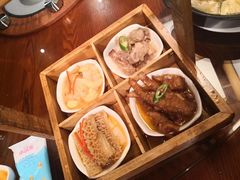 -珠海拱北口岸