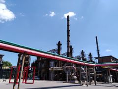 -辛德勒啤酒德餐厅