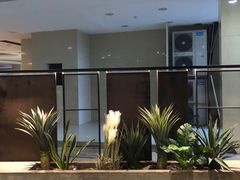 -KCOOKING概念韩餐(世茂52+店)