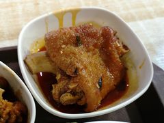 -西环肥仔螺蛳粉(南宁第一分店)