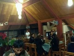 android_upload_pic-纳兰傣雀傣味餐厅