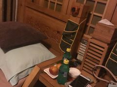 -鸥迪足道(于洪店)