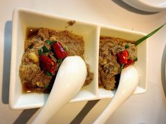 -四季民福烤鸭店(前门店)