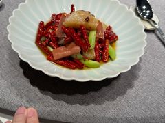 -荣府宴(南阳路店)