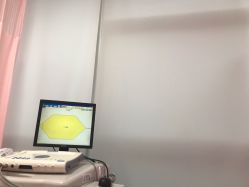 -复旦大学附属妇产科医院(杨浦院区)