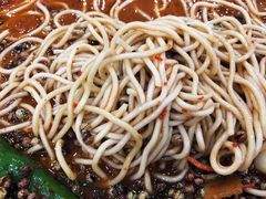 -呆虾王龙虾馆(南湖总店)
