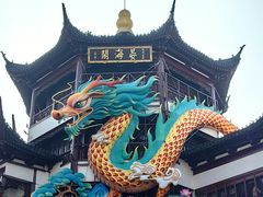 -豫园