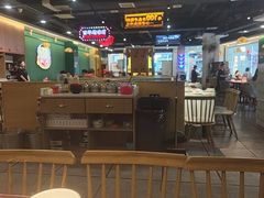 -老街鱼嘴巴(坡子街老店)