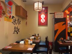 -王氏炉匠·烧鸟放题自助(三里屯店)