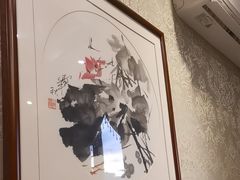 -浔庐餐厅•江西老字号•九江菜(南湖国际店)