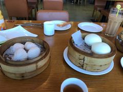 -香江小厨 The Kitchen(香江俱乐部店)