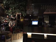 -大理岛·精品云南菜·音乐餐厅