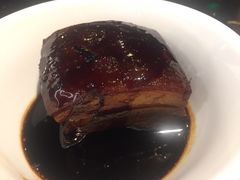 -老头儿油爆虾·知味杭州(爱琴海购物中心)