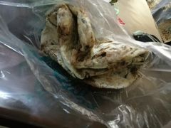 -大益烤鸡