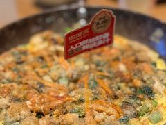 -四道菜·福建菜馆(莆田万达店)