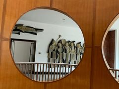 -广州人民艺术中心