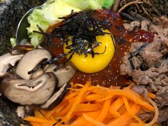-意成料理