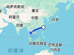 -曼谷国家博物馆