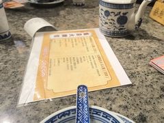 -南京大牌档(凯德1818店)