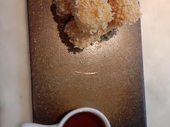-周渝食惦·酸菜鱼精致川菜(横岗店)