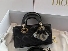 -六六奢品·vintage中古·回收二手奢侈品包包手表首饰(环球港店)