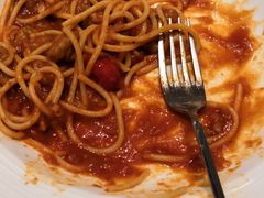 -必胜客(远大路店)