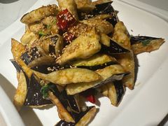 -鲁城往事(游客中心店)