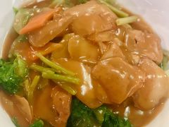 -佛有缘·32年老字号(广州首店)