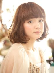 和良形象最新の情報-和良形象