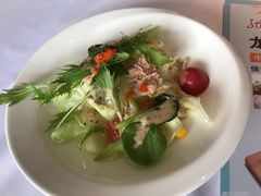 -龙塔