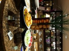 android_upload_pic-厦门悦华酒店·绿庭主题自助餐厅