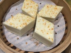 -鼎泰丰(国贸商城店)